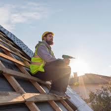 Fast & Reliable Emergency Roof Repairs in Covington, TN